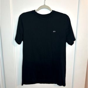GAP Men’s Black T-Shirt